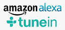 Amazon - Alexa - Tune In logo.png