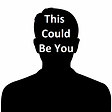 this-could-be-you.png