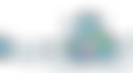 1MC Presenter - Treasurer Box Kids