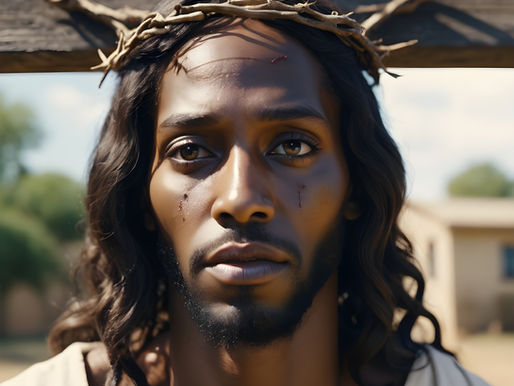 The Profound Significance of Easter: Jesus' Death and Resurrection