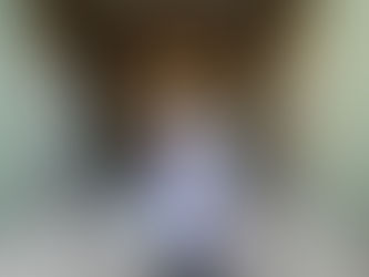 National Day of Service 2020