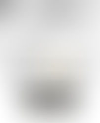 Eta Alpha Foundation Drive Was a Success!