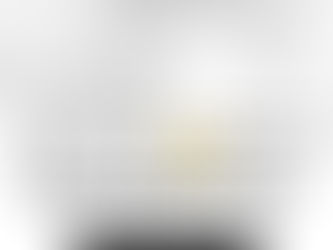 Eta Alpha Foundation Drive Was a Success!