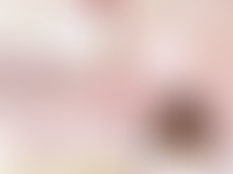 High Tea Prayer Breakfast