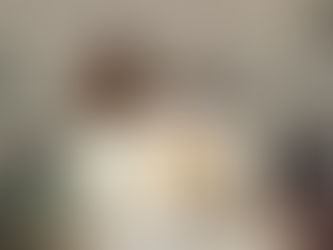 Happy 4th Anniversary Pastor Maverick & First Lady Rhonda Scott!