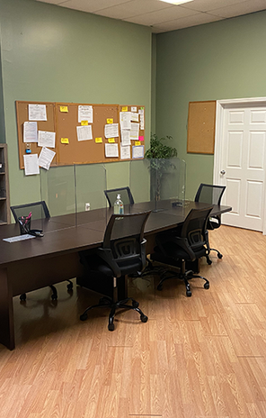 office_conference_room