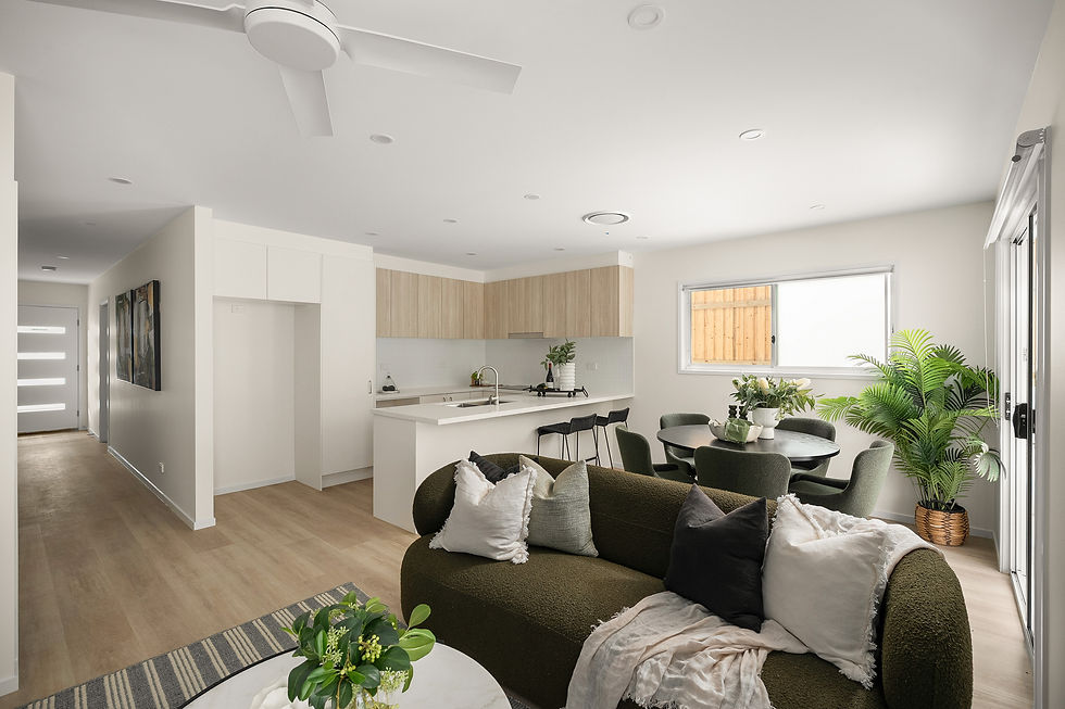 Citimax Property Group