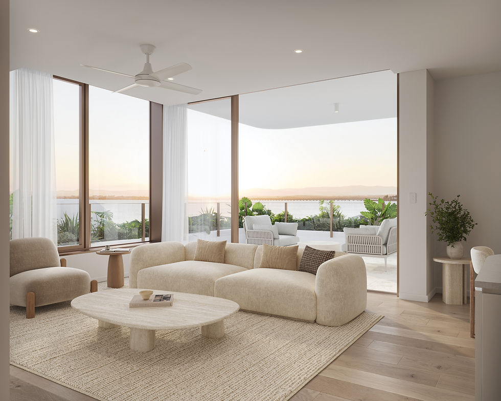 TheAlfred_Render-07-TypeL-Living-WebRes.jpg