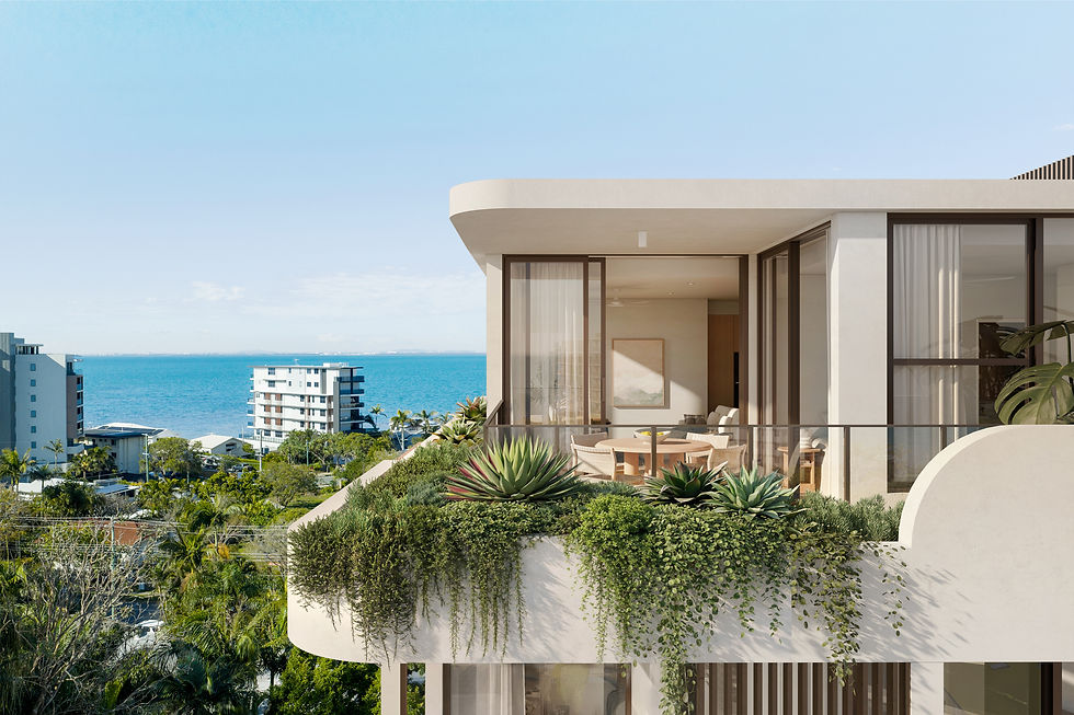 TheAlfred_Render-19-TypeJ-ExteriorBalconyNorth-WebRes.jpg
