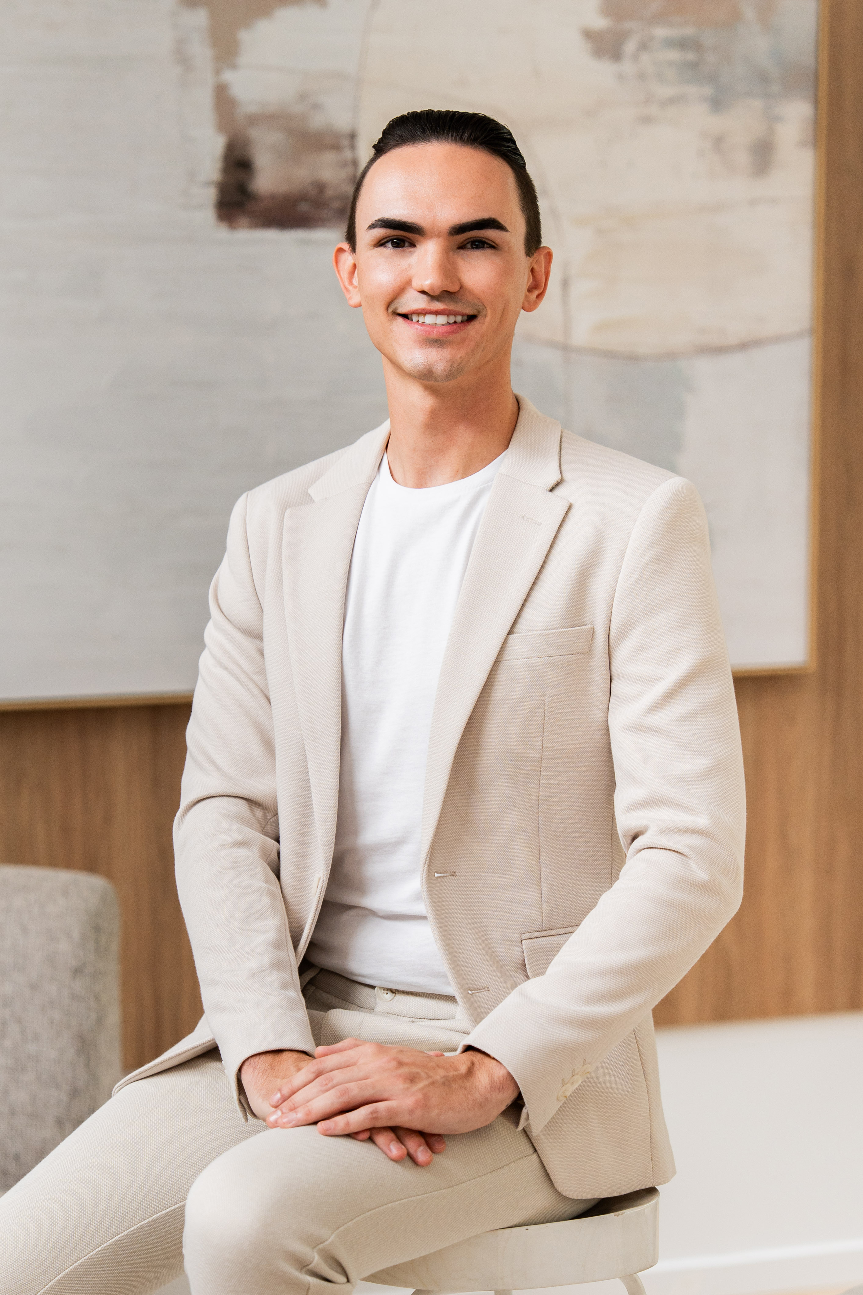 Ziba-Birch-Headshots-Seth-9-Edit.jpg