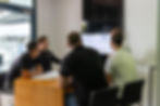 SBAConsulting-CorporateImagery-Action-5-WebRes.jpeg