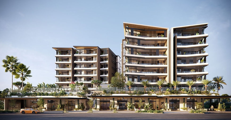 Zinc-Bokarina-Residences-Opening-June-2024.jpg