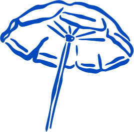 TheAlfred_Illustration-Umbrella-Blue.png