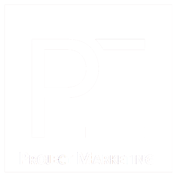 PE Logo Icon