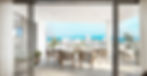Solara_Renders-Interior-Apt23-Terrace-WebRes.jpg
