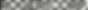Rogerscorp-Logo-Formplus.png