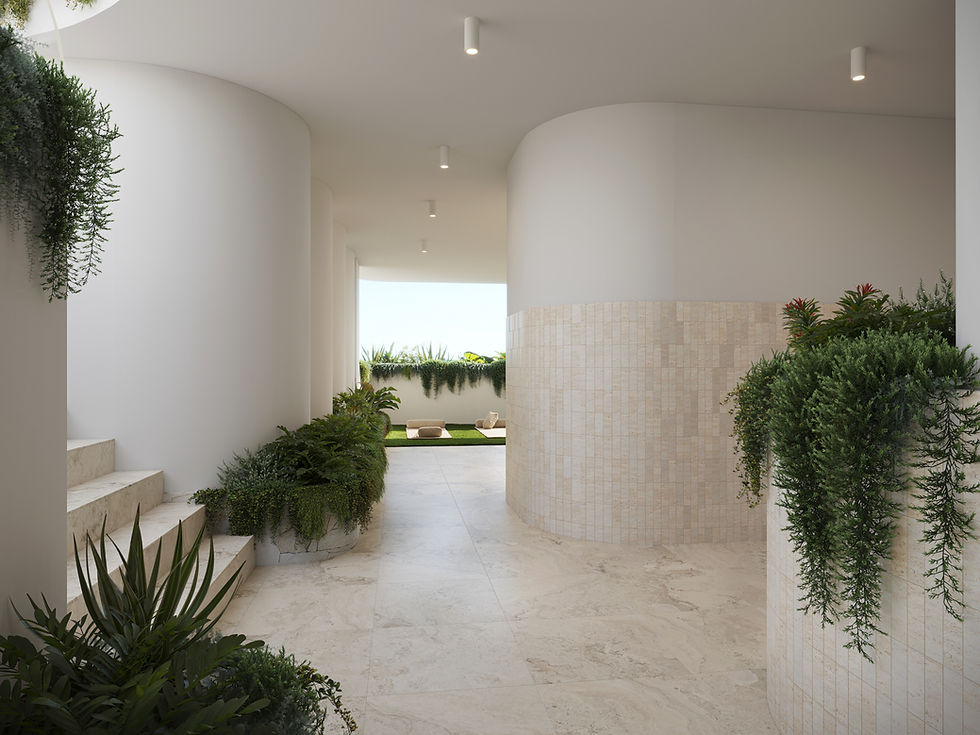 TheAlfred_Render-05-Recreation-WebRes.jpg