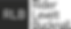 RLB-Logo-Formplus.png