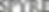 Spyre-Logo-Formplus.png