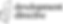 DevelopmentDirective-Logo-Formplus.png