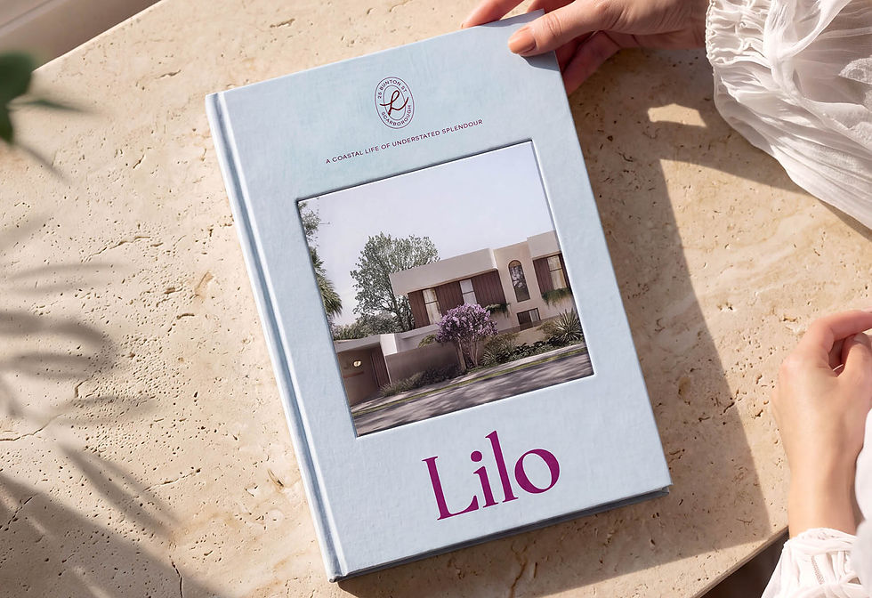 Ziba-Lilo-PortfolioContent-Web-5.jpg