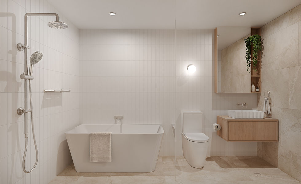 TheAlfred_Render-23-TypeI-Bathroom-WebRes.jpg