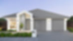 Modcon-PlaceholderImage.webp