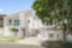 Citimax Property Group