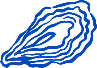 TheAlfred_Illustration-Seashell-Blue.png