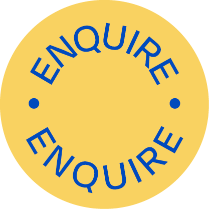 TheAlfred-Web-RegisterIcon2.png