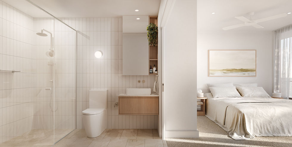 TheAlfred_Render-11-TypeA-Ensuite-WebRes.jpg