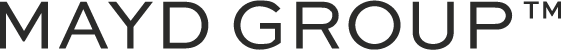 MaydGroup-Logo-Formplus.png