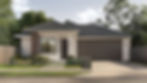 Modcon-PlaceholderImage.webp