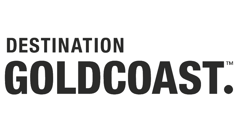 DestinationGC-Logo-Formplus.png