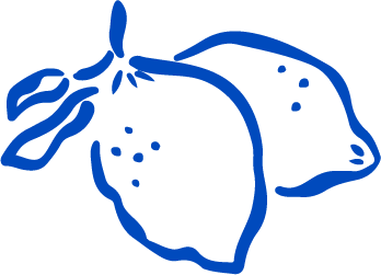 TheAlfred_Illustration-Lemons-Blue.png