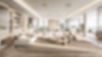 fig_living_room_edited.jpg