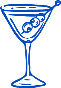 TheAlfred_Illustration-Martini-Blue.png