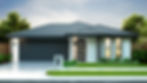 Modcon-PlaceholderImage.webp