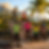 a7d7cf9c-7075-4f2d-b074-aee5e3ff5592.png