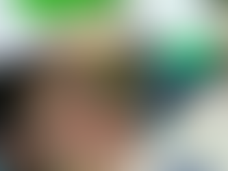 Para Sports Adapté BMX Cyclisme Santé