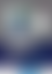 Sprint BMX S'entraine à Gagnée