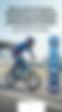 Equipe Sprint s'Entraine