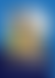 Formation S'Entraine à Gagner