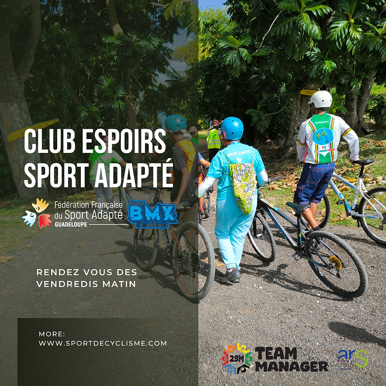 Bouger avec le Sport Adapté.png