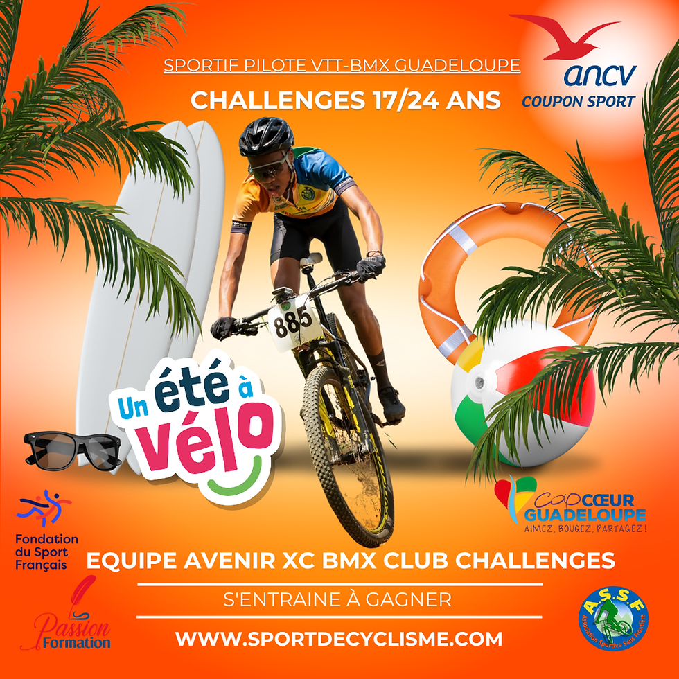 BMX Guadeloupe - contact.png