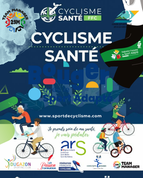 Para Savoir Rouler  & Activités Motrice  