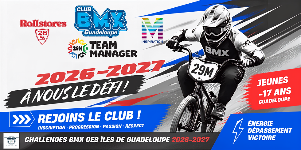 Banderole Club Compétition.png