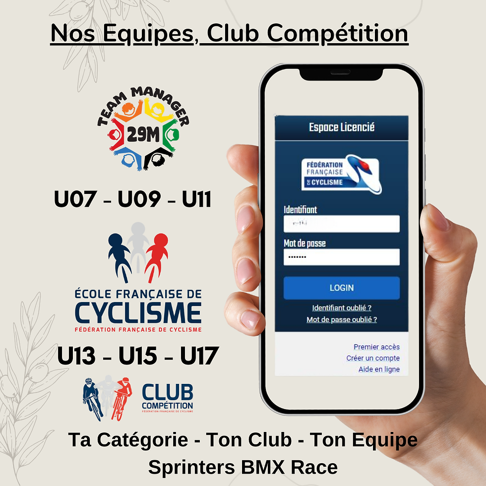 L'inscription Club Team Manager29M.png