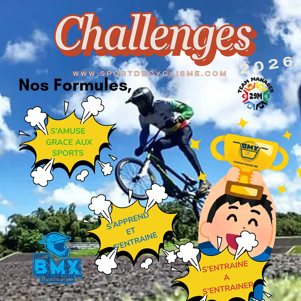 Formule BMX Ecole de Cyclisme.png