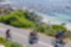 _maxsulliphoto - CTCT 23-068.jpg